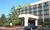 Days Inn Thomasville::Priceline.com