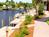 Sanibel Moorings Condominium Resort::Hotels.com