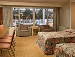 Ramada South Beloit