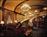 Lawry's The Prime Rib::CitySearch