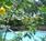 Place D Armes Hotel::TripAdvisor