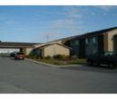 Comfort Inn Devils Lake