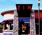 Bistro Zin
