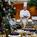 Renaissance Waverly Hotel::Orbitz