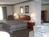 The Hospitality Inn And Suites::Travelocity.com