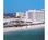 Deauville Beach Resort Miami Beach::Epinions.com
