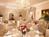 Chesterfield Hotel Palm Beach::Orbitz