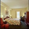 Jameson Inn Eastman