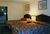 Days Inn St. Louis Airport::Expedia