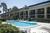 Hampton Inn Fort Walton Beach::ProfessionalTravelGuide.com