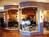 Holiday Inn Select Hotel San Antonio International Airport::Orbitz