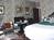 Prospect Hill Bed & Breakfast::BedAndBreakfast.com
