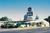 Best Western Holiday Motel from ProfessionalTravelGuide.com