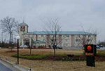 Red Roof Inn Lithonia