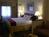Holiday Inn Express Suites Bloomington::Orbitz