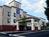 Sleep Inn and Suites Ashland from Expedia