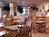 Gold Miners Hotel::Travelocity.com