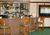 Courtyard by Marriott Rancho Cucamonga::Hotels.com
