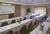 Comfort Suites Rancho Mirage::Travelocity.com