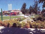 Peach Park