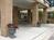 Esa Minneapolis-Woodbury::Travelocity