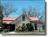 Town Creek Bed & Breakfast::BedAndBreakfast.com