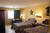 Ocean Isle Inn::Travelocity.com