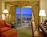 The Ritz-Carlton, Sarasota::Hotels.com