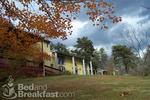 Inn on Thistle Hill & Wellness Center