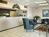 Ramada Crossville, Tennessee::Travelocity.com