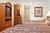 Hilton Garden Inn Cleveland Downtown::Expedia