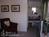 Grafton Lodge Bed & Breakfast & Cabins::BedAndBreakfast.com