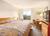 Howard Johnson Inn Spokane::Hotels.com