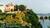 Bluff View Inn::BedAndBreakfast.com