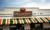 Super 8 Motel - Phoenix/Mesa/Gilbert Road::Orbitz