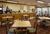 Country Inn & Suites By Carlson, Cedar Rapids Airport::ProfessionalTravelGuide.com