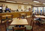 Country Inn & Suites By Carlson, Cedar Rapids Airport