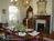 Inn at Iris Meadows::BedAndBreakfast.com
