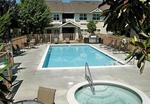Tn-s53963_pool_01_f