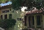 Avalon Day Spa