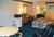 Cambridge Plaza Hotel::Priceline.com