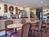 Ramada Des Moines West/Clive::Orbitz
