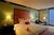 Crowne Plaza Tulsa::Orbitz