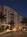 Crowne Plaza Sawgrass Mills from Orbitz