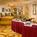 Residence Inn by Marriott Pentagon City::Orbitz