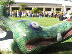 Escondido Childrens Museum
