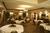 Best Western Heritage Inn & Suites::Orbitz