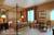 Rittenhouse Square Bed & Breakfast::BedAndBreakfast.com