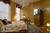 DuPont Mansion::BedAndBreakfast.com
