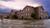 Holiday Inn Express Suites Empire Mall::Yahoo! Travel